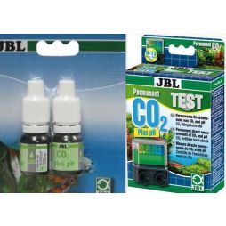 JBL CO2