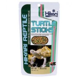 Hikari Turtle Sticks