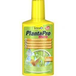 Tetra PlantaPro Micro