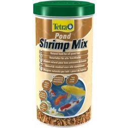 TETRA POND Shrimp Mix