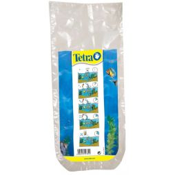 Tetra Fish Transportation Bag Large