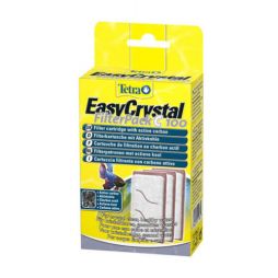 TETRA EasyCrystal Filter Pack C100