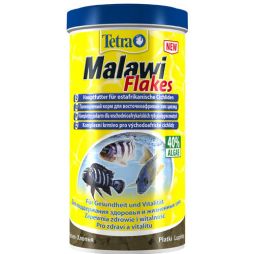 Tetra Malawi Flakes
