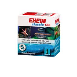 Eheim Fine and coarse filter pads 2616111