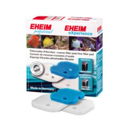 EHEIM *Fine and coarse filter pads *2616220