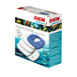 EHEIM*Professionel 3 *Fine /coarse filter pads