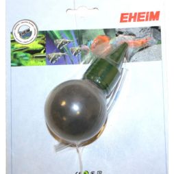 4003540 Eheim Starter Bulb 9mm-25mm Hose