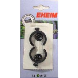 4017300 Eheim Suction Cup with Clip 25/34mm (2*pk)