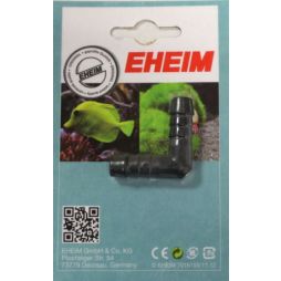 Eheim Elbow Connector 9/12mm 4013000