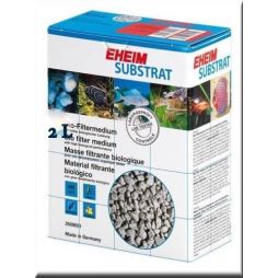 EHEIM bio-filter medium 2509101 2litr