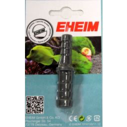 EHEIM 4003980 - 9/12 REDUCING PIECE AQUARIUM FILTER