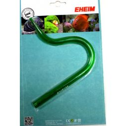 EHEIM 4004700 - 12mm 'FISH TAIL' 4004700