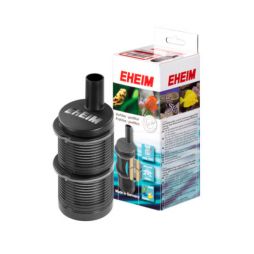 EHEIM Prefilter for Eheim external carnister filters 4004320
