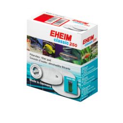 EHEIM*Classic filter pad for classic150,250,350,600