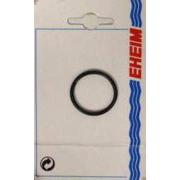 Eheim (7277350) 2260 External Filter Classic Sealing Ring