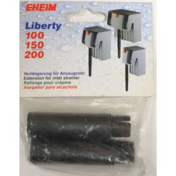 Eheim Extension for Inlet Strainer 7600090