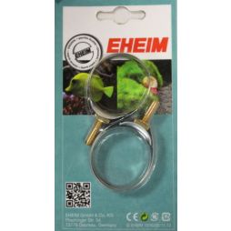 Eheim Hose Clamps 16/22mm (pk x 2) - 4005530