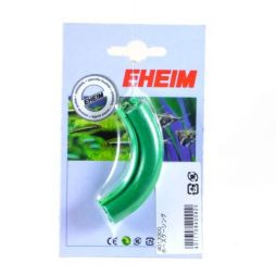 EHEIM 4013300 diam. 9/12mm