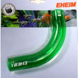 Eheim (4017200) 2260 External Filter Classic Elbow