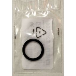Eheim (7269300) 2260 External Filter Drain Tap Sealing Ring