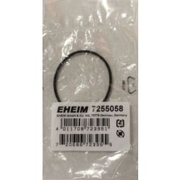 Eheim (7255058) External Filter Impeller Sealing Ring