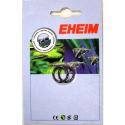 EHEIM REPLACEMENT O RING. 2211, 2213, 2215, 2217- 7250600