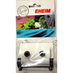 Eheim Heater Stat Double Suction Cup Holder - 7443900