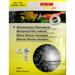 Eheim Filter Mech Pro 2L - 2505101