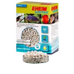 EHEIM bio-filter medium 2509751 5L