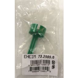 Eheim 7329850 - Locking Device for skimmer 3535