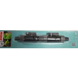 Eheim Classic 600 16mm Double Tap Connector 4005410