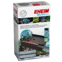 EHEIM MultiBox ( 4001010 )