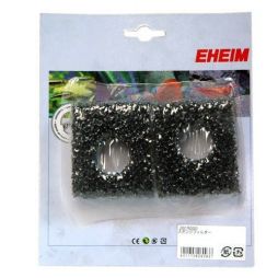 EHEIM part nr 2615000 for compact+ 2000, 3000 and 5000