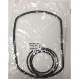 Eheim (7428510) External Filter Canister Sealing Ring Set