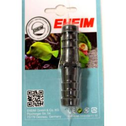Eheim - Tubing Connector Hose 16/22mm - 4005970