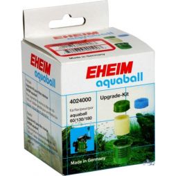 Eheim Aquaball 45, 60, 130 & 180 Upgrade Kit , part 4024000