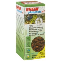 Eheim phosphateout 130gr (2515021) 390gr (2515051)