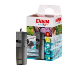 EHEIM MiniUP Internal filter for aquariums 2204020