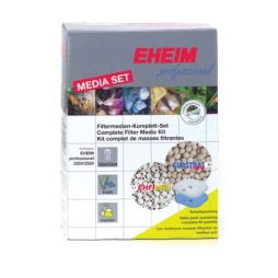 Eheim Professional Media Kit - 2522240