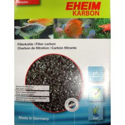 Eheim Karbon Filter Carbon 2 litres - 2501101