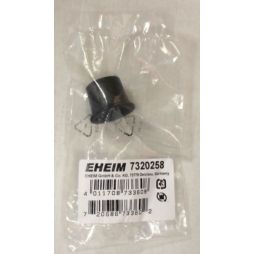 EHEIM 7320258 Replacement Set 2 - 12/16mm