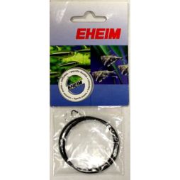 Eheim Sealing Ring - 7264400