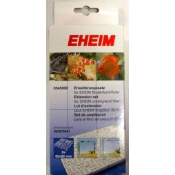 Eheim Undergravel Filter Extension Plates 3545000