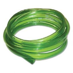 Eheim 25/34mm ( 4007940 ) green tubing, price per metre