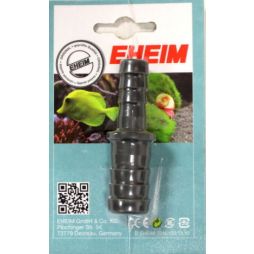 EHEIM 4005980 - 19mm to 12mm REDUCING PIECE AQUARIUM FILTER