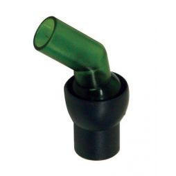Eheim - Variable Outlet Pipe 12/16mm (4004600)