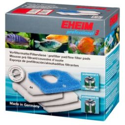 Eheim Professional 3, filter pads. 2616710