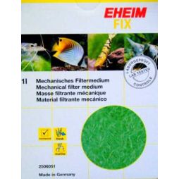Eheim FIX mechanical filter medium 1L , art 2506051