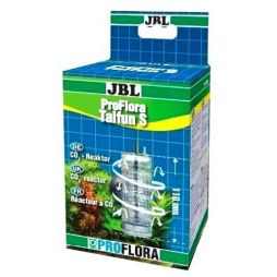 JBL ProFlora Taifun S *CO2 High-performance diffuser *small