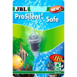 JBL ProSilent Safe - Valve Water Return Aquarium Fish